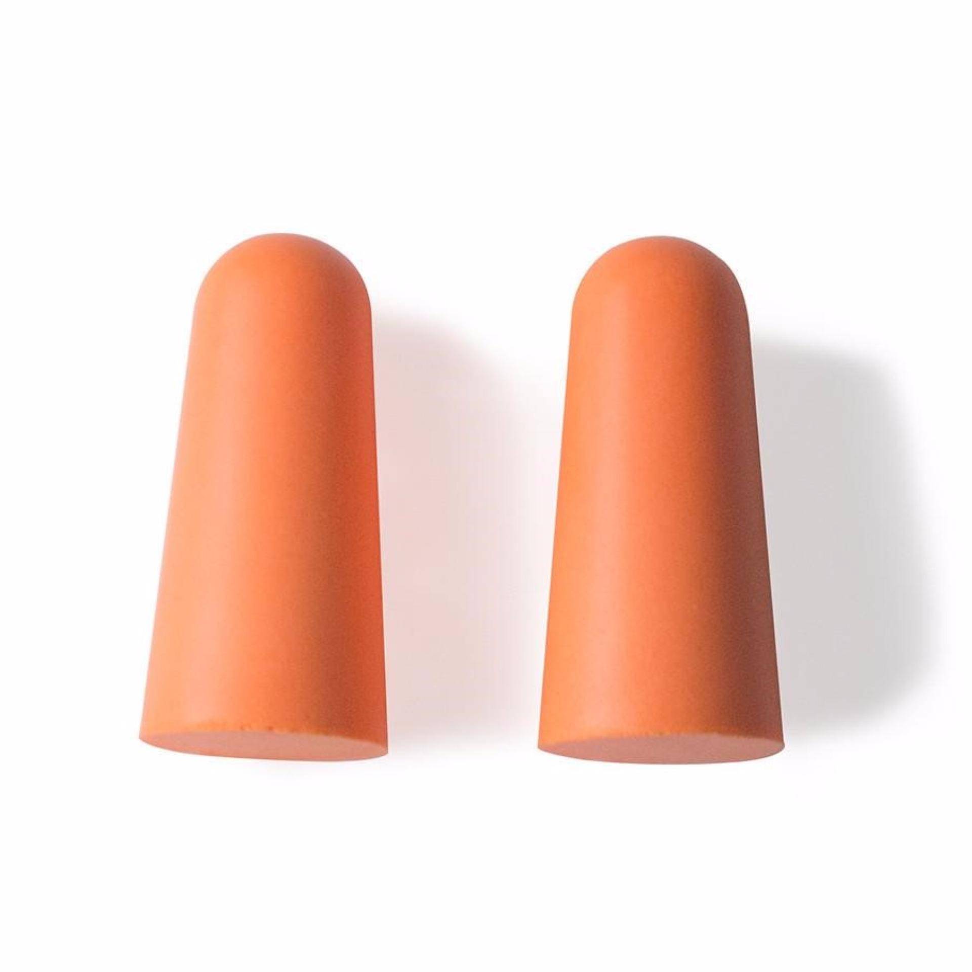 CIRRUS CLOUDSOFT ™ EAR PLUG SOFT DISPOSABLE EAR PLUGS FOAM PROTECTION