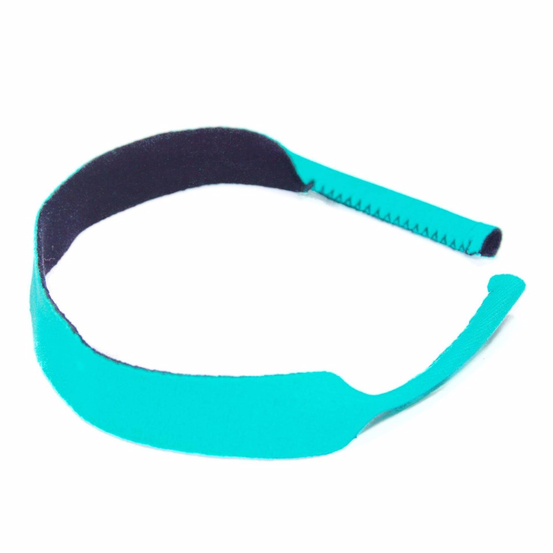 FLENTS Deluxe Sunglass Spectacles Retainer Band Strap Neck Cord Adjustable