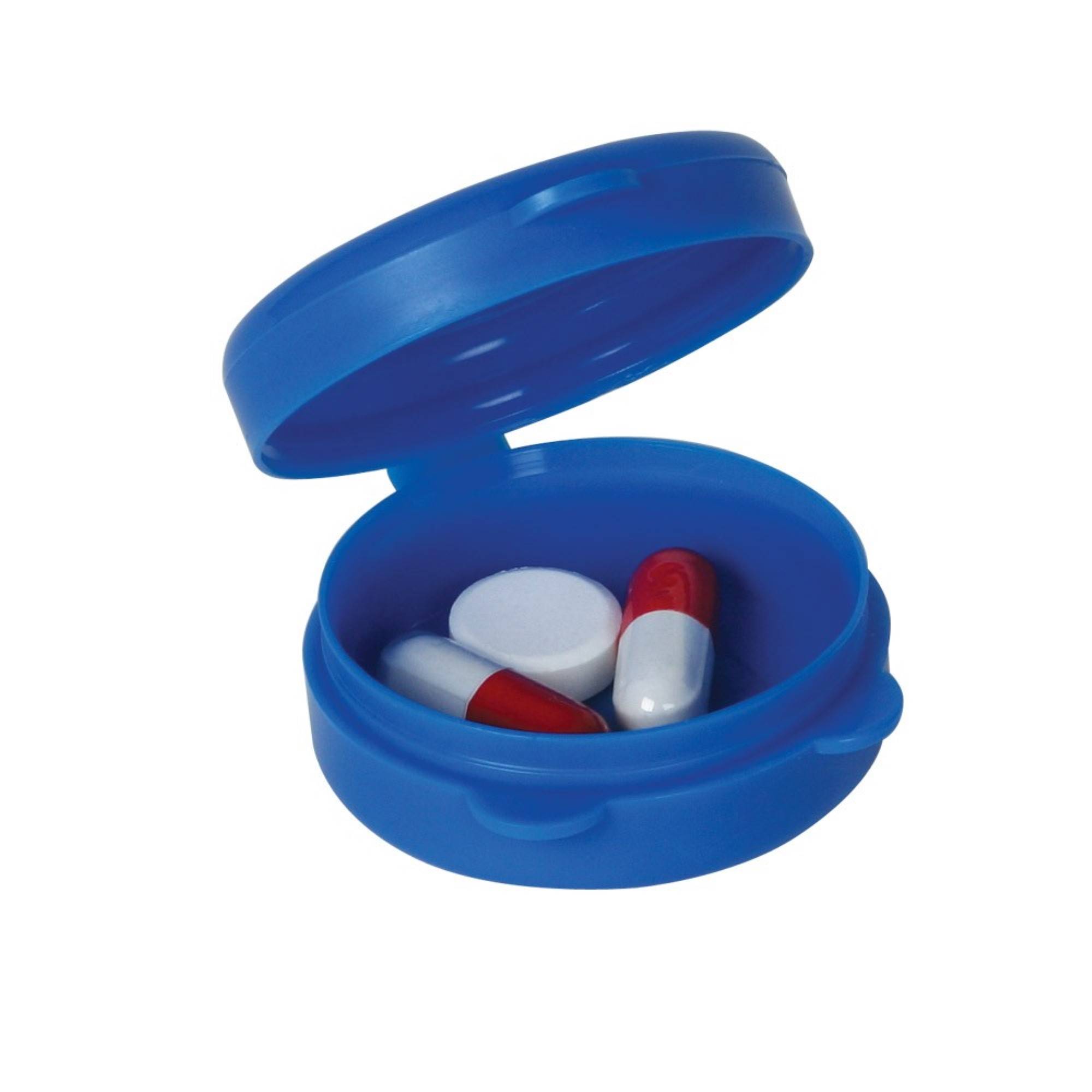 Medicine pocket 1999